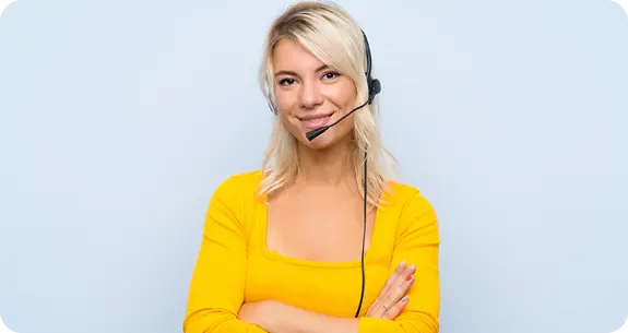 Achtergrondafbeelding van Bazi Neliz